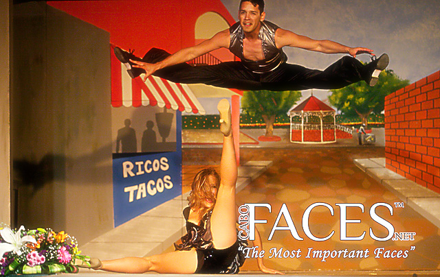 ©www.cabofaces.net Photography